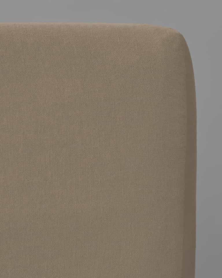 Rem Fitted Sheets