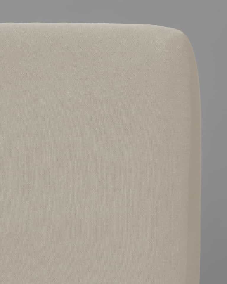 Rem Fitted Sheets