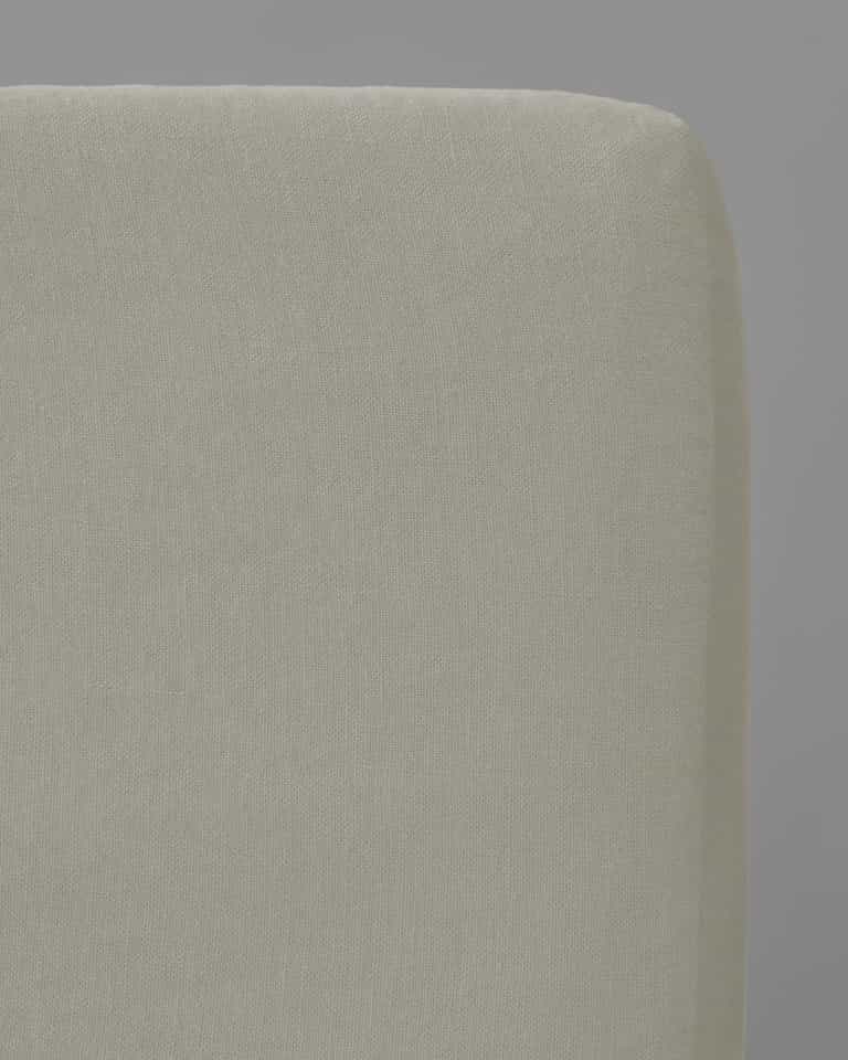 Rem Fitted Sheets
