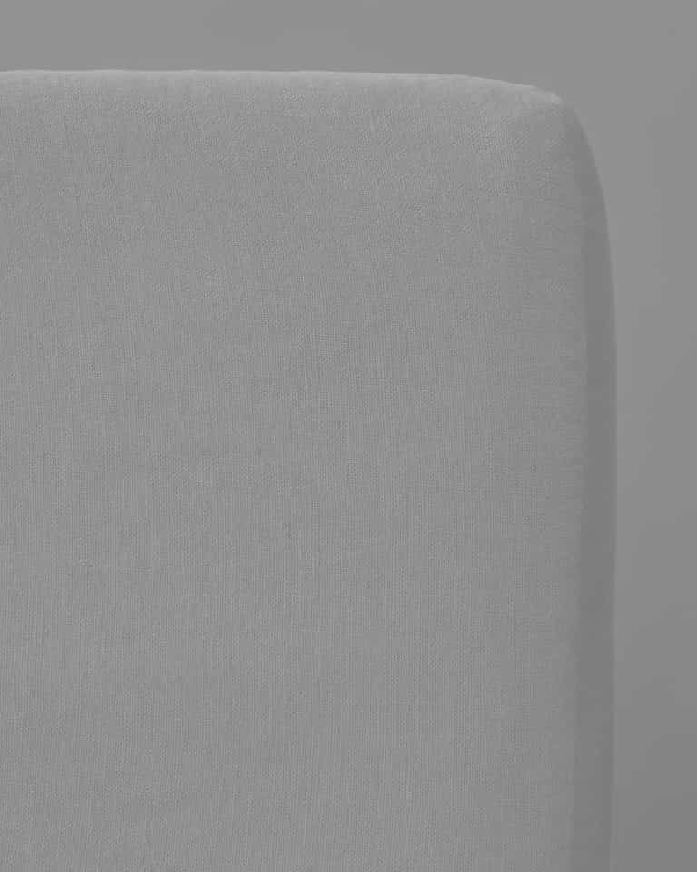 Rem Fitted Sheets