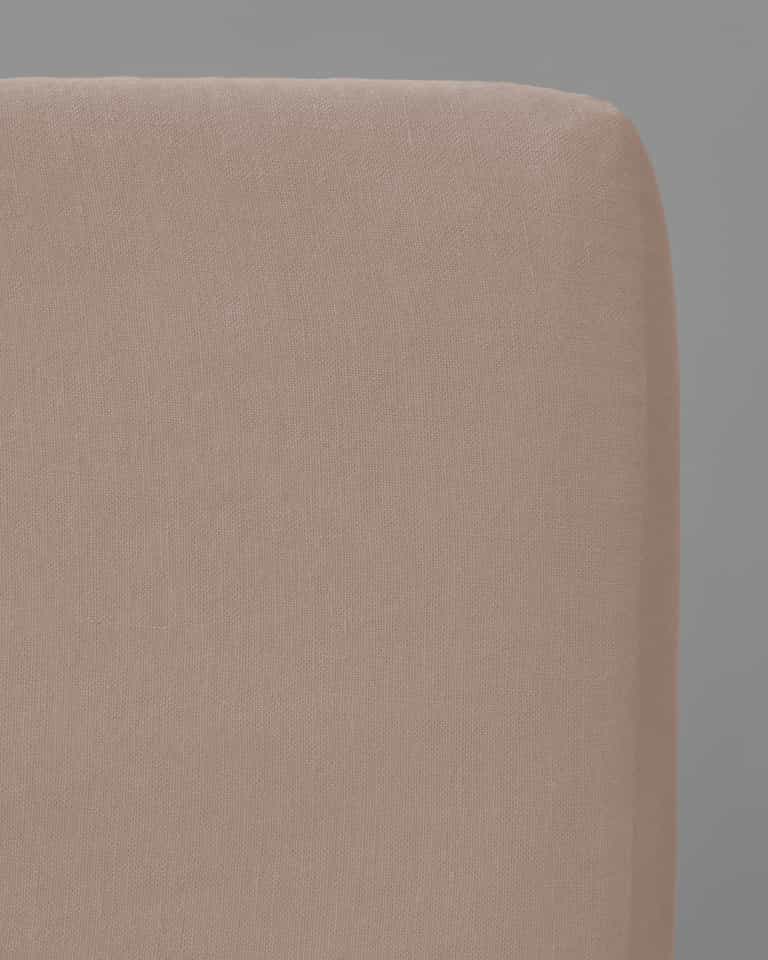 Rem Fitted Sheets