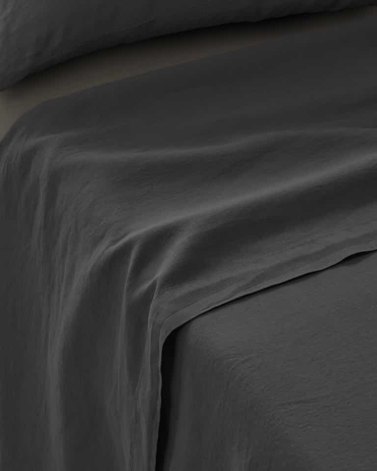 Rem Flat Sheet