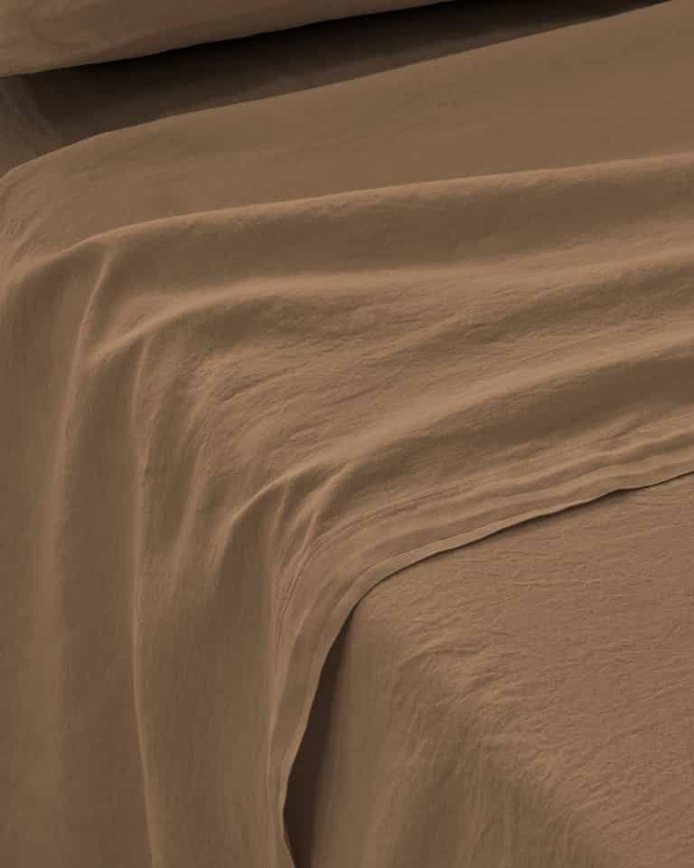Rem Flat Sheet