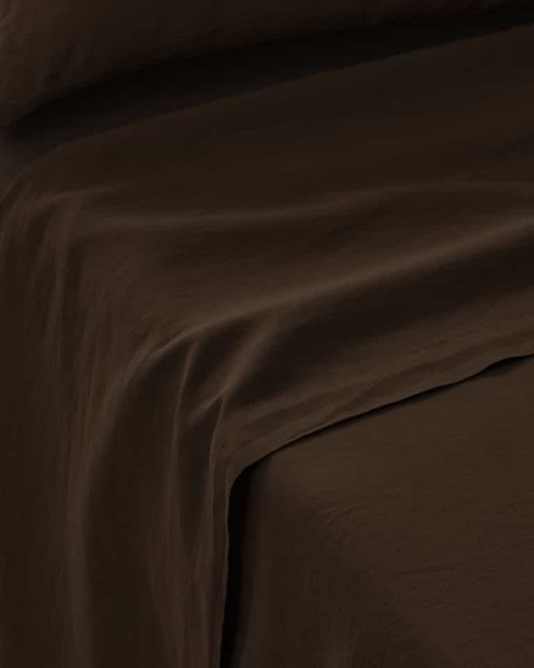 Rem Flat Sheet