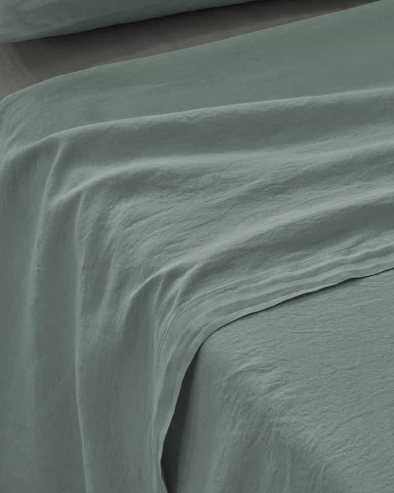Rem Flat Sheet
