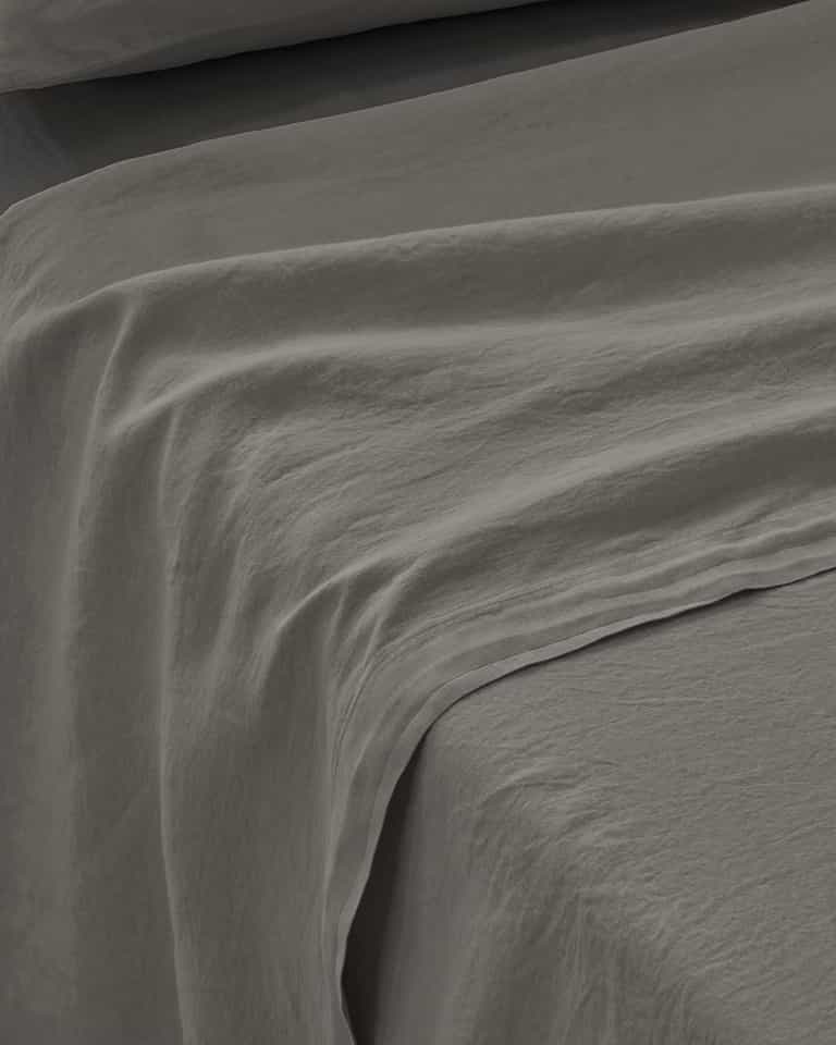 Rem Flat Sheet