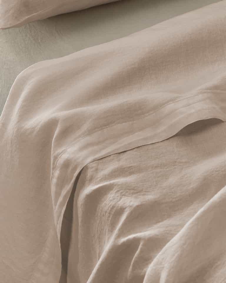 Rem Flat Sheet