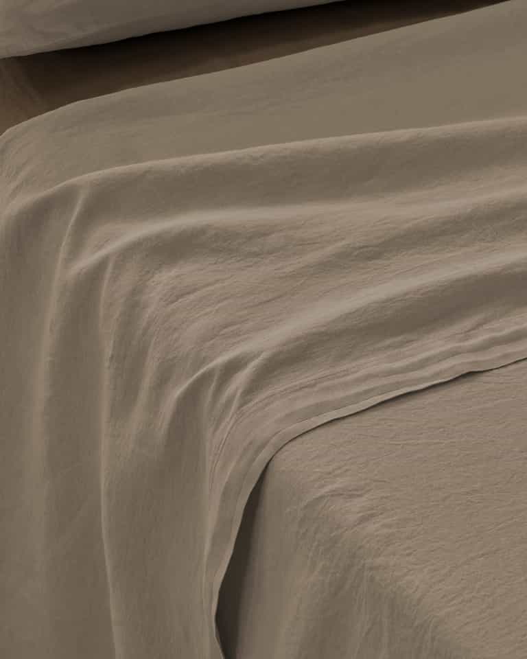 Rem Flat Sheet
