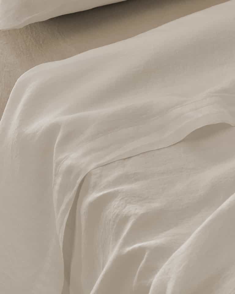 Rem Flat Sheet