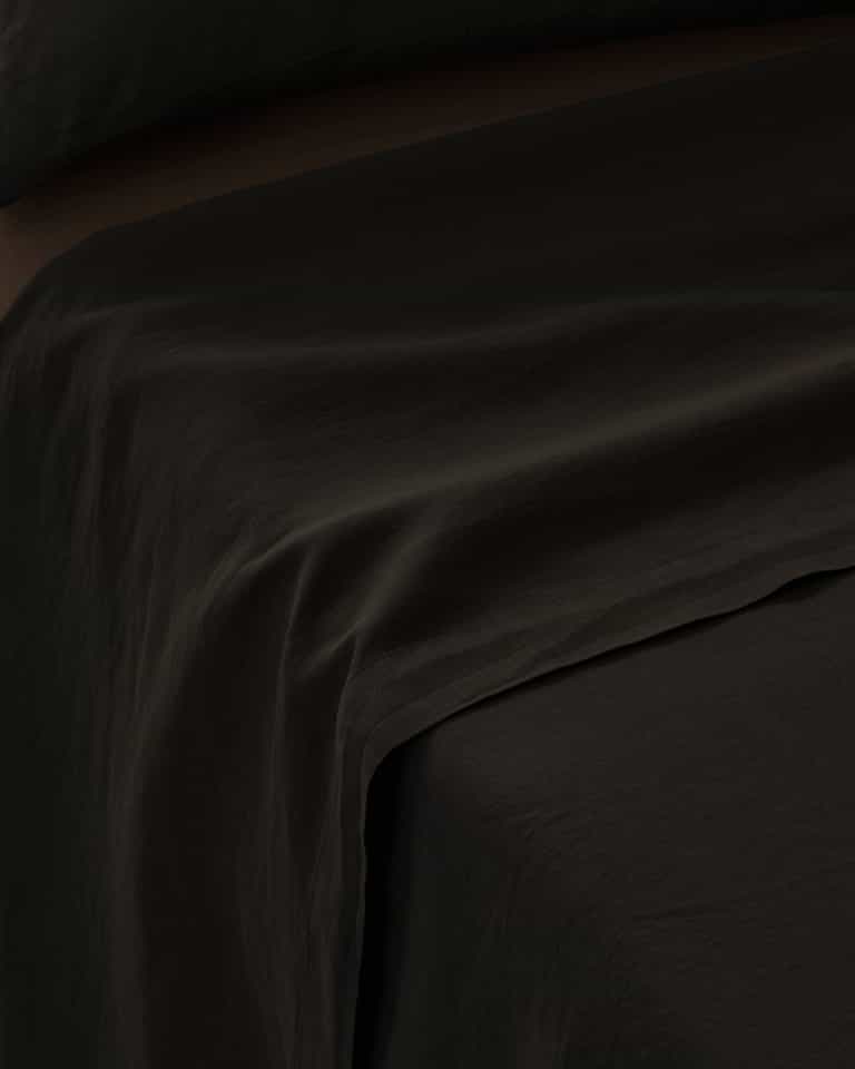 Rem Flat Sheet