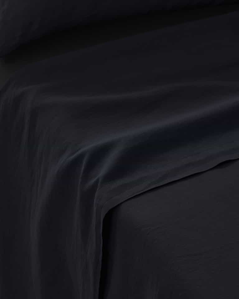 Rem Flat Sheet