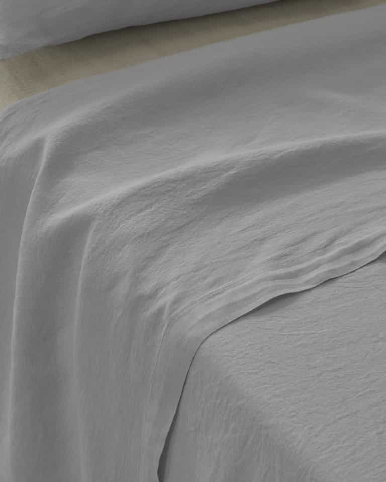 Rem Flat Sheet
