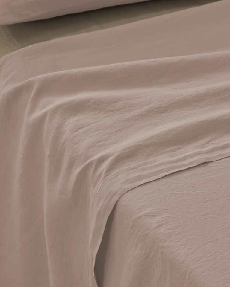 Rem Flat Sheet
