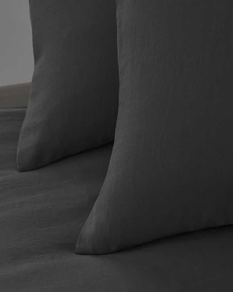 Rem Pillow Cases Set