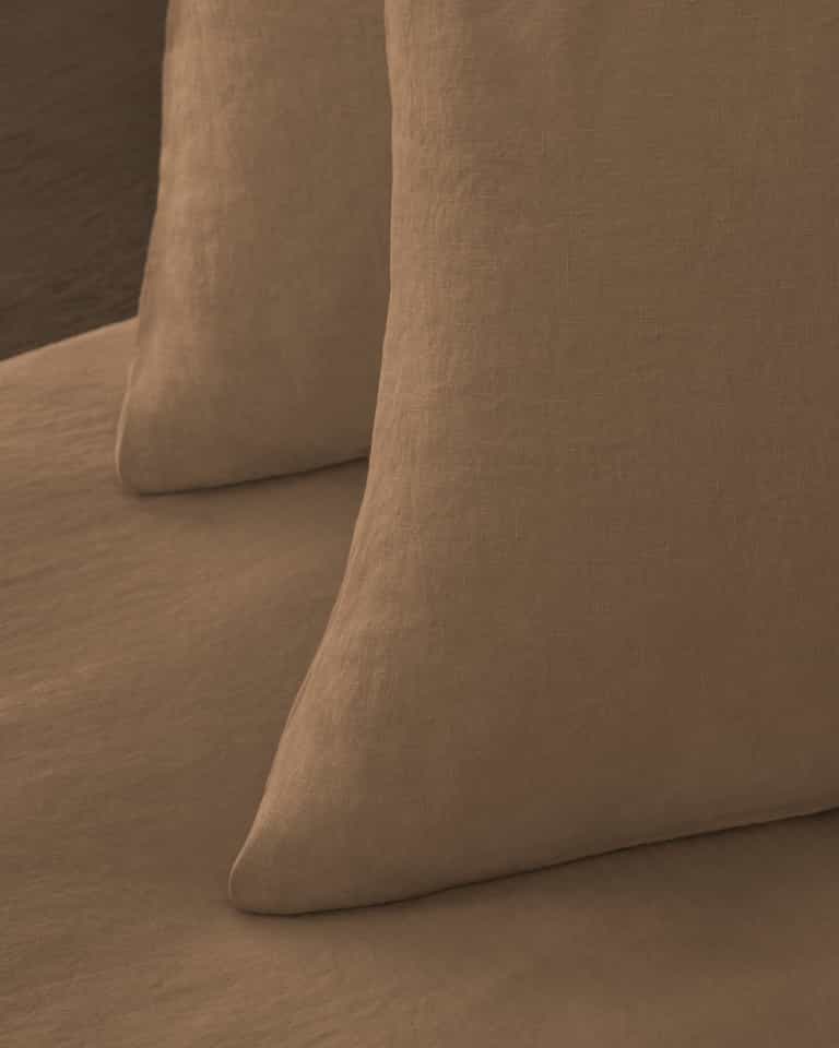 Rem Pillow Cases Set