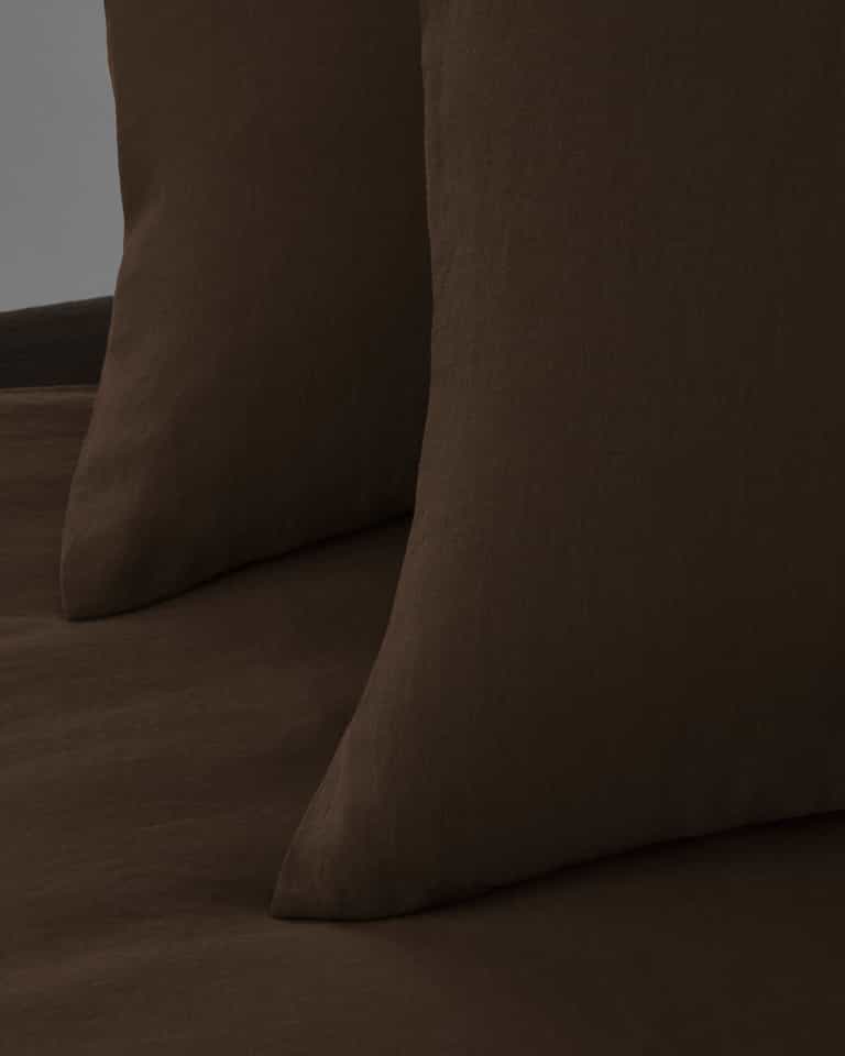 Rem Pillow Cases Set