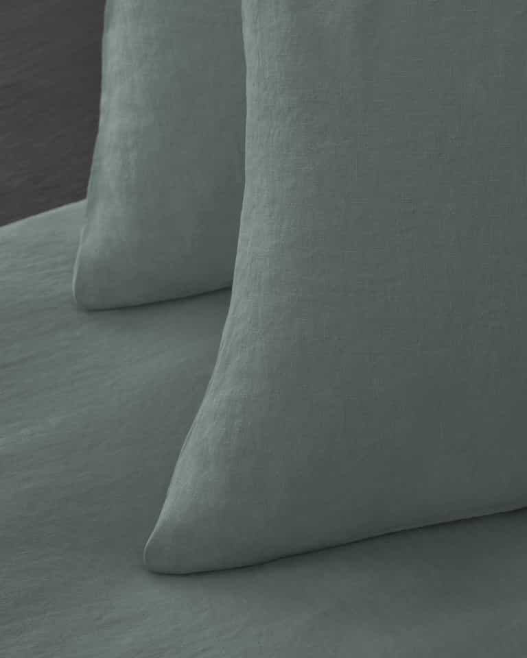Rem Pillow Cases Set