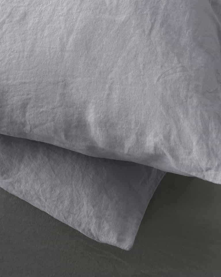 Rem Pillow Cases Set