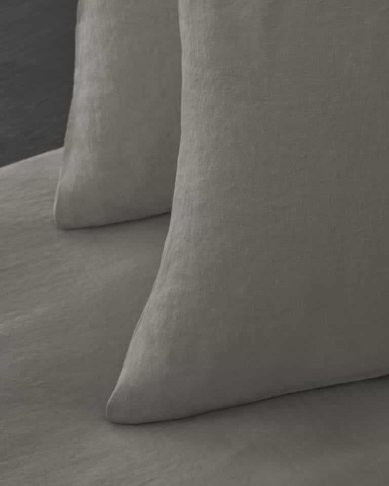 Rem Pillow Cases Set