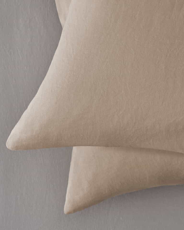 Rem Pillow Cases Set