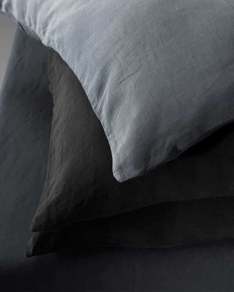 Rem Pillow Cases Set
