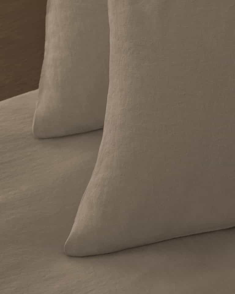 Rem Pillow Cases Set