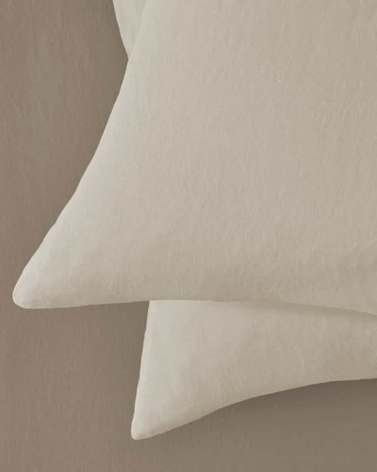 Rem Pillow Cases Set