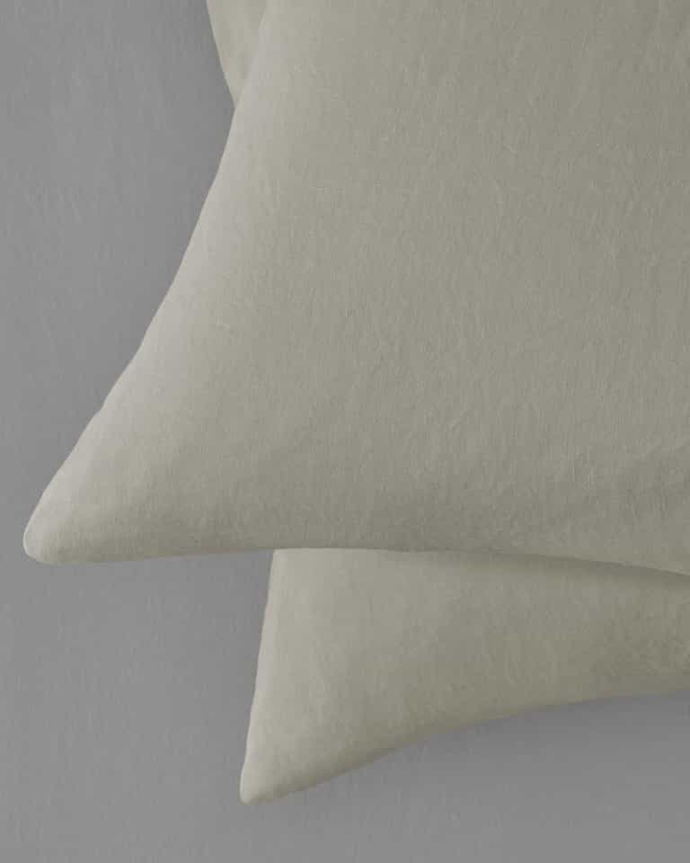 Rem Pillow Cases Set