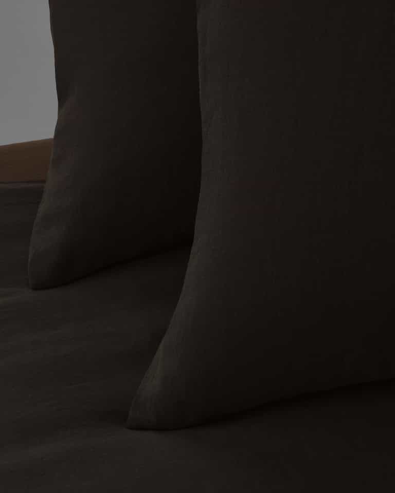 Rem Pillow Cases Set