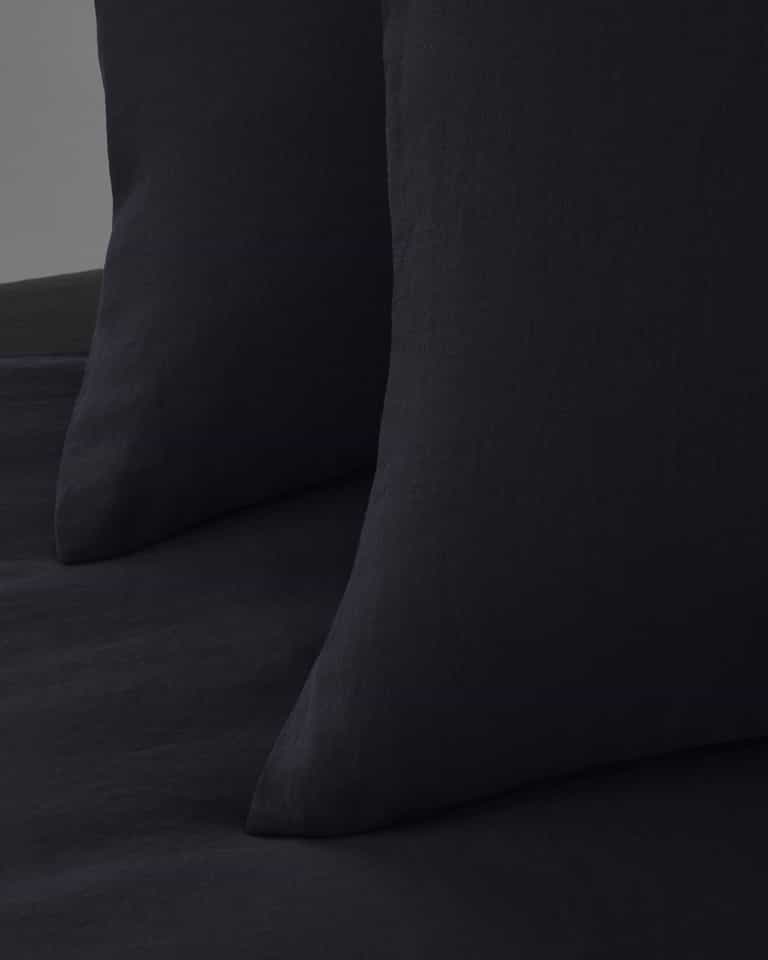 Rem Pillow Cases Set