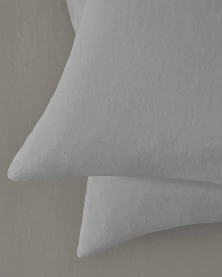 Rem Pillow Cases Set