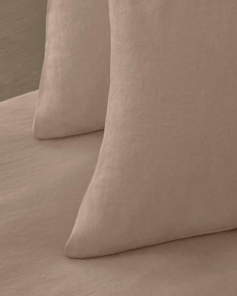Rem Pillow Cases Set