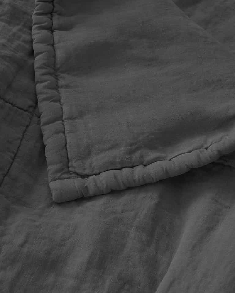 Rem Quilt
