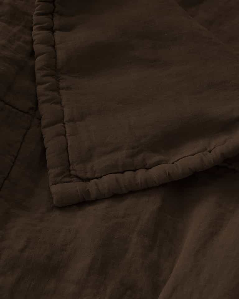 Rem Quilt