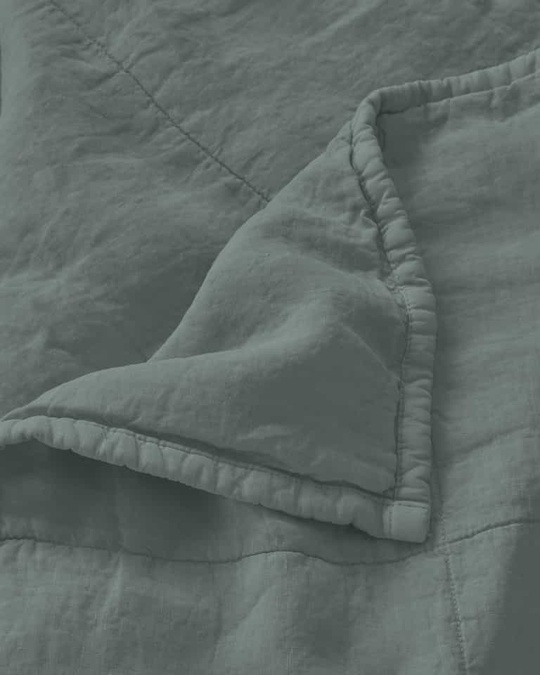 Rem Quilt