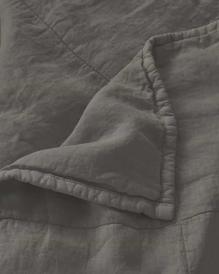 Rem Quilt