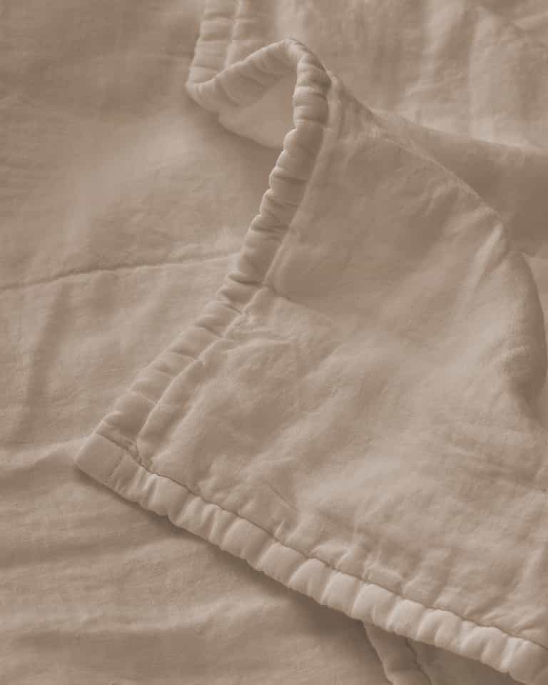 Rem Quilt