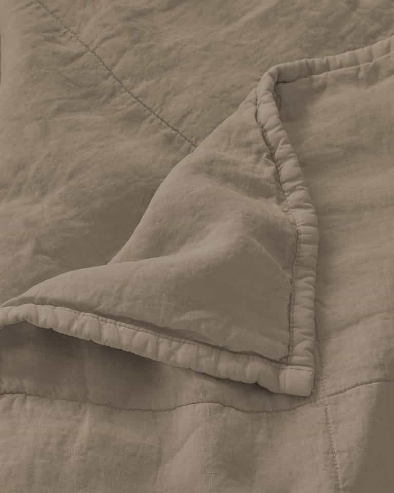 Rem Quilt