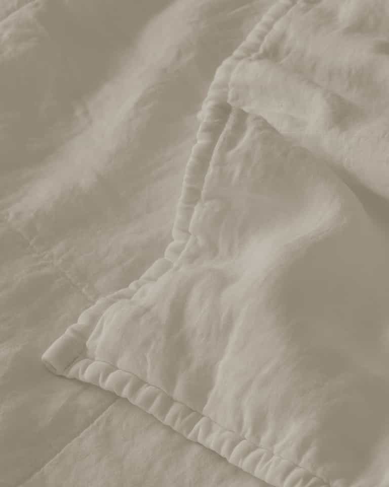 Rem Quilt