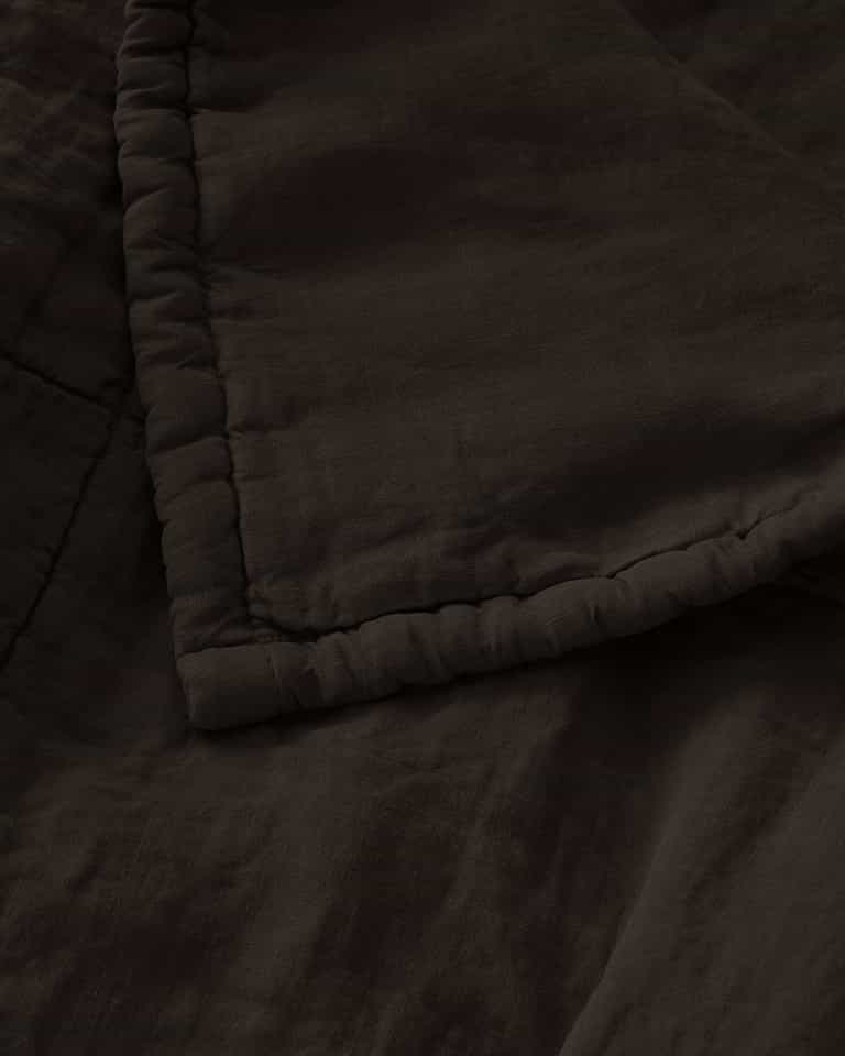 Rem Quilt
