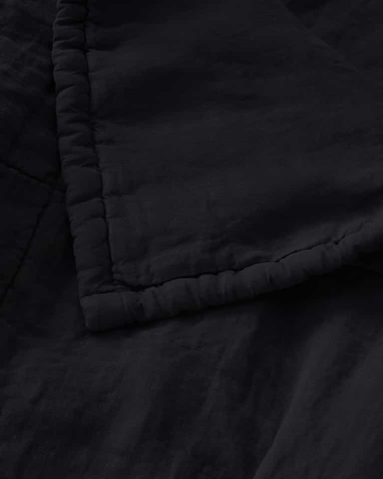 Rem Quilt