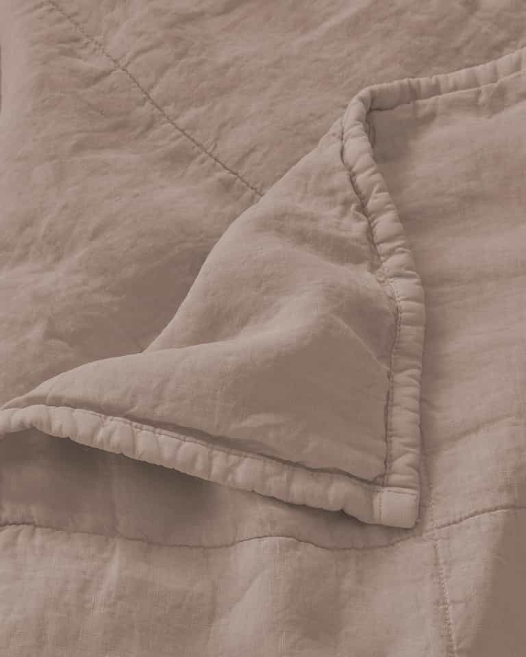 Rem Quilt
