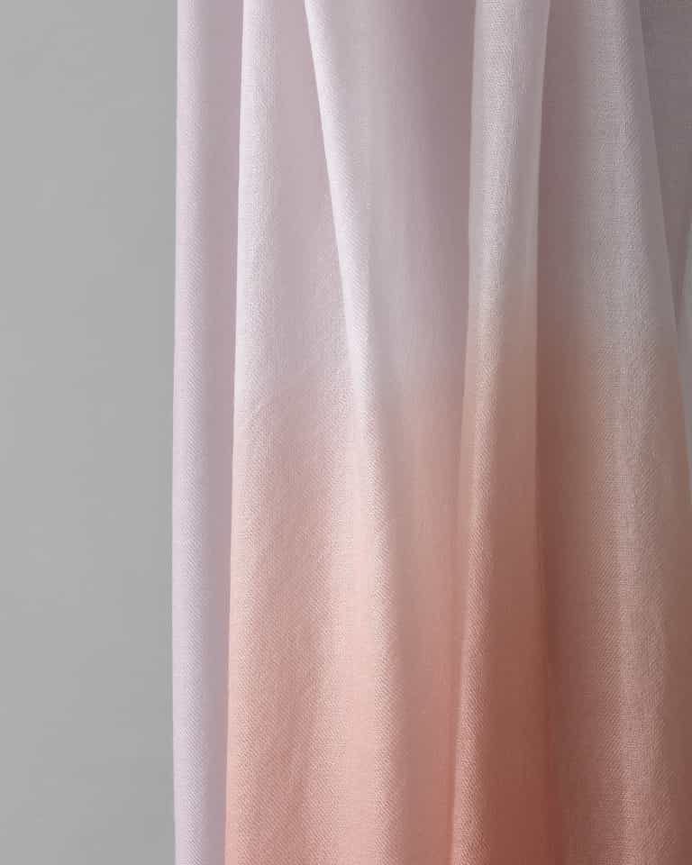 Shade Scarf