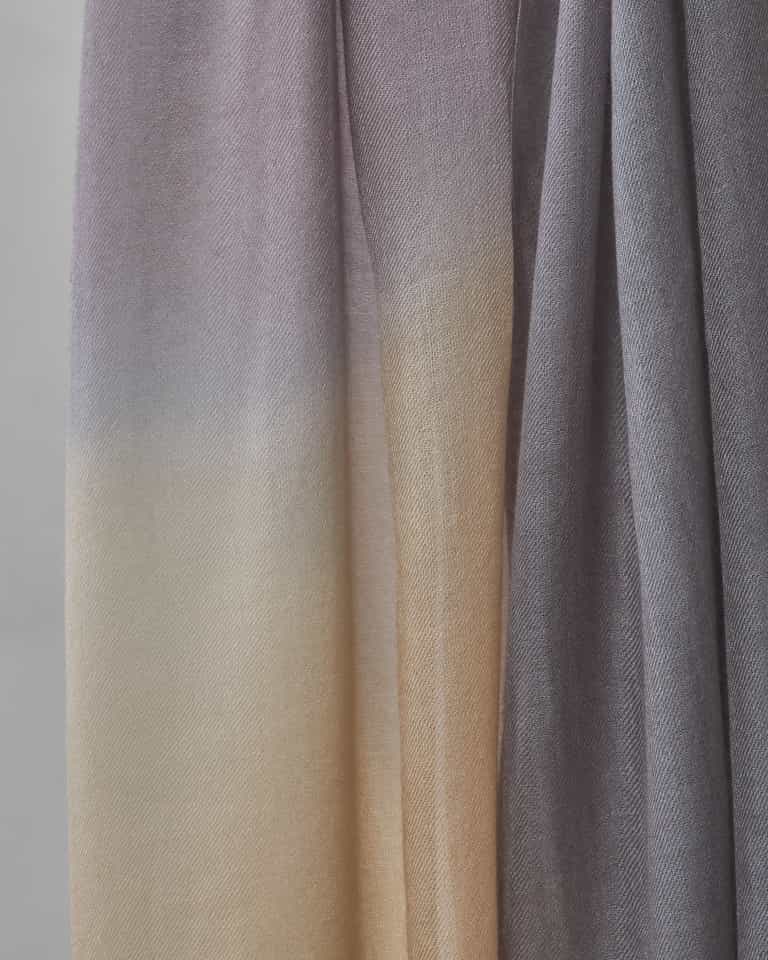Shade Scarf