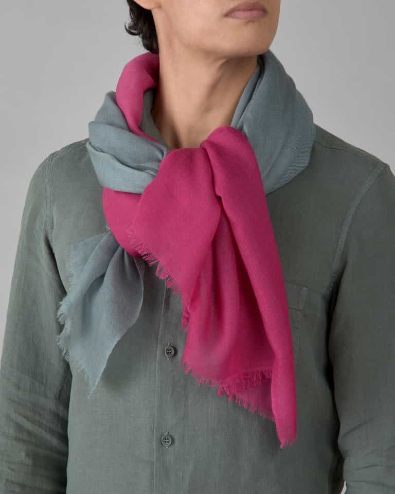 Shade Scarf