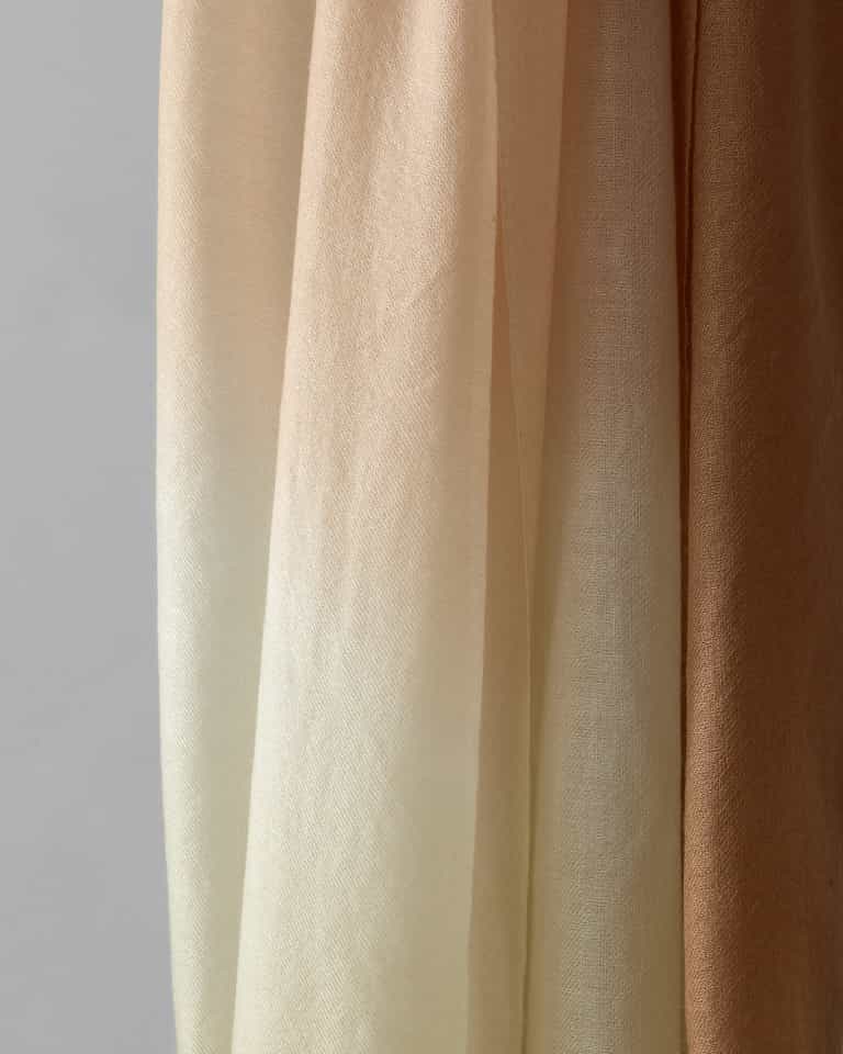 Shade Scarf
