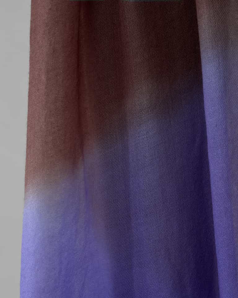 Shade Scarf