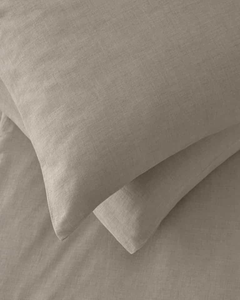 Smir Pillow Cases Set