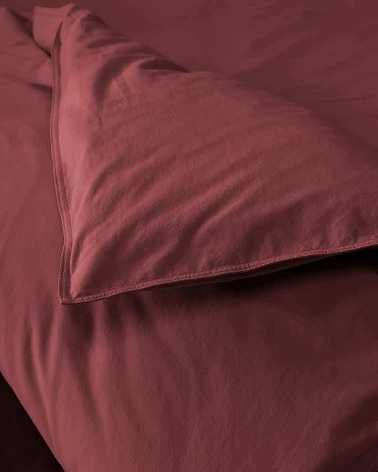 Tale Duvet Cover