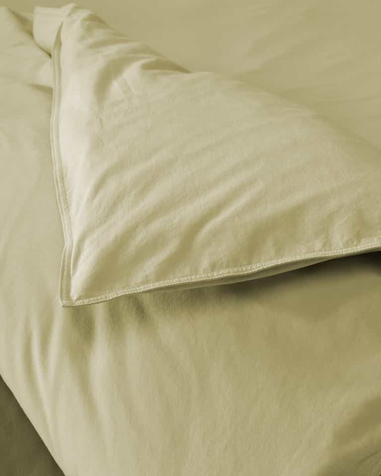 Tale Duvet Cover